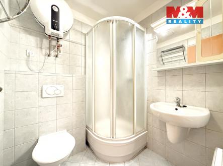 IMG_4146.jpeg | Prodej bytu, 1+1, 31 m²