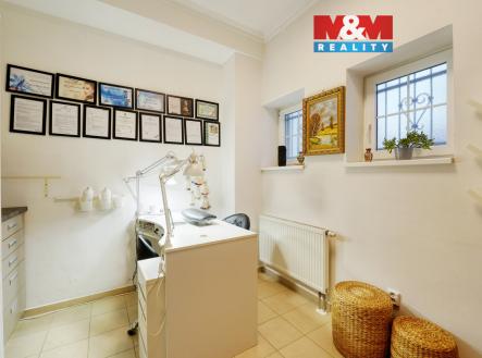 DSC06587_14.jpg | Pronájem - obchodní prostor, 12 m²