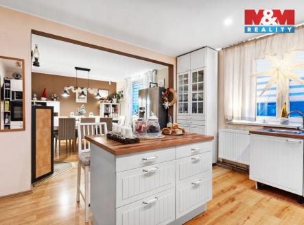 DSC07092.jpg | Prodej - dům/vila, 138 m²