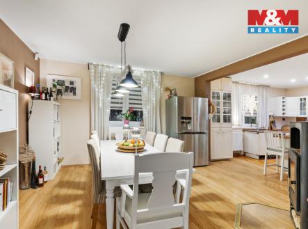 DSC07326.jpg | Prodej - dům/vila, 138 m²