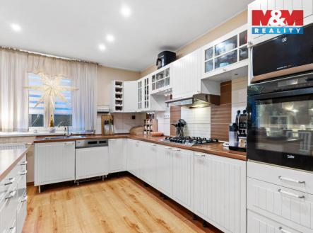 DSC07084.jpg | Prodej - dům/vila, 138 m²