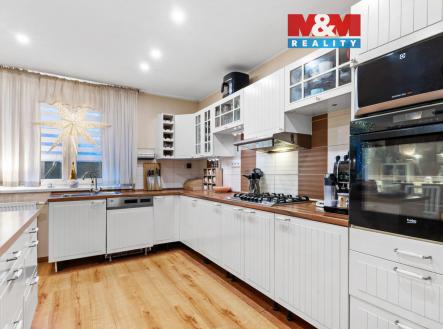 DSC07084.jpg | Prodej - dům/vila, 138 m²