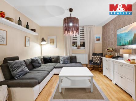 DSC07334.jpg | Prodej - dům/vila, 138 m²