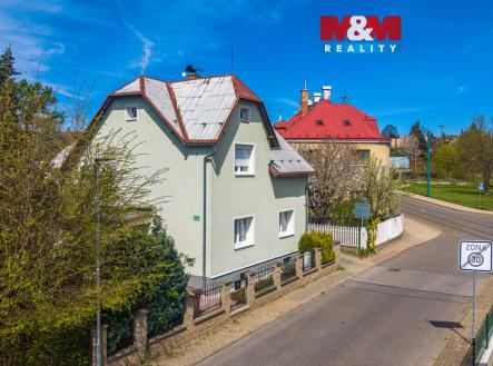 DJI_20260428120100_0242_D-HDR.jpg | Prodej - dům/vila, 138 m²
