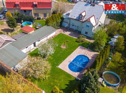 DJI_20260428120225_0252_D-HDR.jpg | Prodej - dům/vila, 138 m²