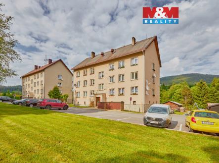 h13.jpg | Prodej bytu, 2+1, 49 m²