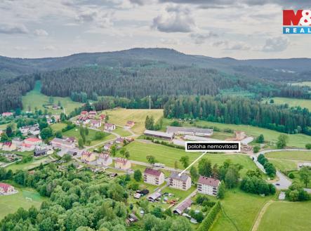 h2.jpg | Prodej bytu, 2+1, 49 m²