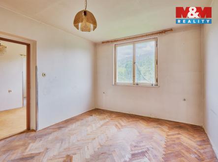 h8.jpg | Prodej bytu, 2+1, 49 m²