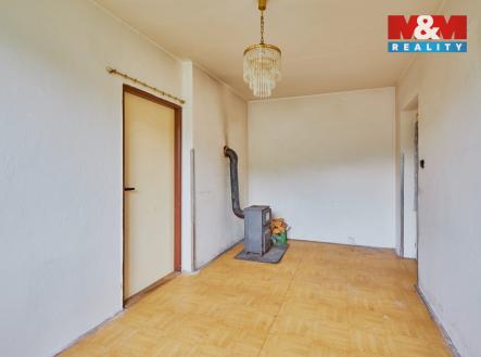 h7.jpg | Prodej bytu, 2+1, 49 m²