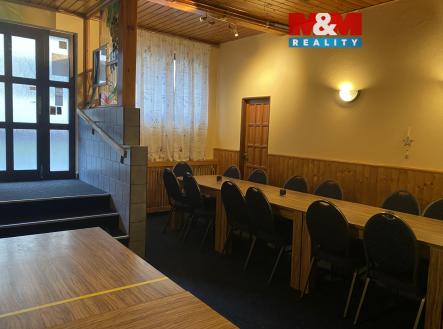 IMG_1214.jpg | Pronájem - obchodní prostor, 200 m²