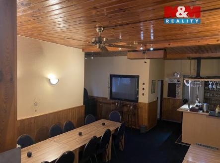 IMG_1203.jpg | Pronájem - obchodní prostor, 200 m²