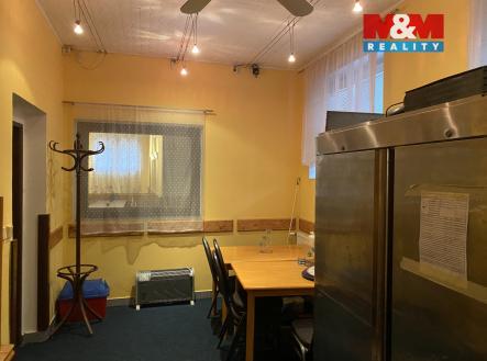 IMG_1205.jpg | Pronájem - obchodní prostor, 200 m²