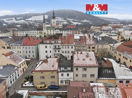 hf-83.jpg | Prodej - dům/vila, 267 m²