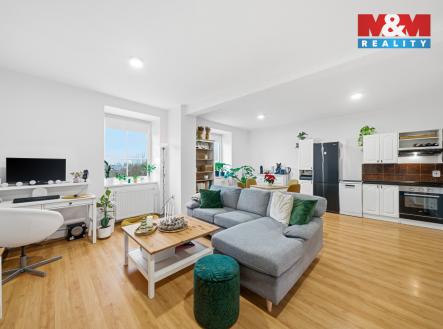 hf-7.jpg | Prodej - dům/vila, 267 m²