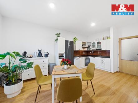 hf-10.jpg | Prodej - dům/vila, 267 m²