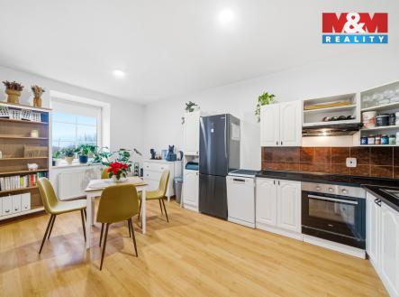 hf-13.jpg | Prodej - dům/vila, 267 m²