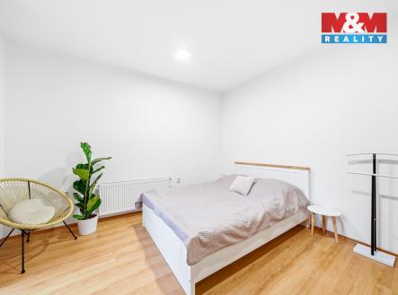 hf-2.jpg | Prodej - dům/vila, 267 m²