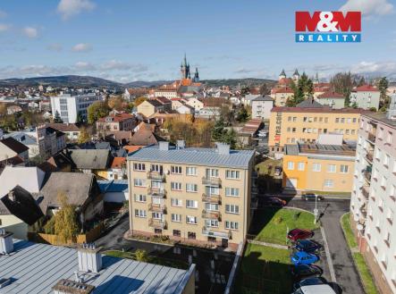 DJI_20251030115533_0046_D.jpg | Prodej bytu, 4+1, 102 m²
