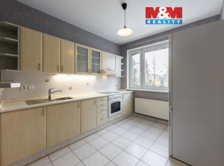 6U1A6227.jpg | Pronájem bytu, 2+1, 53 m²