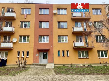 E99E0CA5-FC84-451B-BDFC-6B770B364B01.jpeg | Prodej bytu, 2+1, 54 m²