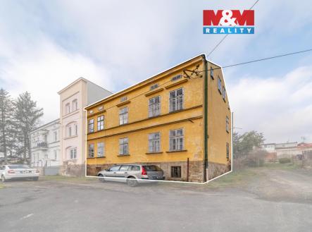 a2 kopie.jpg | Prodej - dům/vila, 134 m²