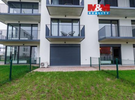 viber_image_2025-12-06_08-19-06-622.jpg | Prodej bytu, 1+kk, 48 m²