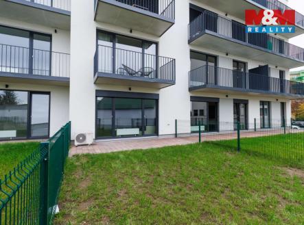 viber_image_2025-12-06_08-19-03-405.jpg | Prodej bytu, 1+kk, 48 m²