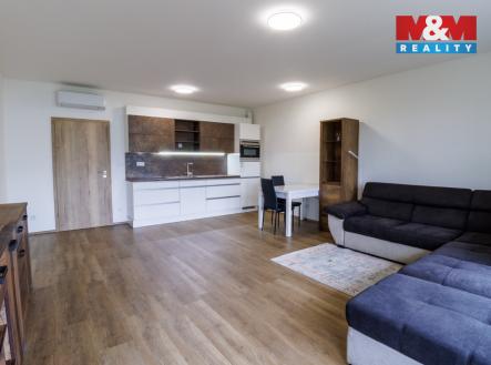 viber_image_2025-12-06_08-19-04-408.jpg | Prodej bytu, 1+kk, 48 m²