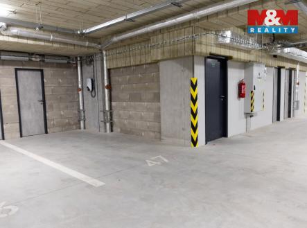 viber_image_2025-12-06_08-19-06-006.jpg | Prodej bytu, 1+kk, 48 m²