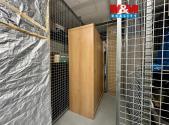 Prodej - skladovací prostor, 2 m²
