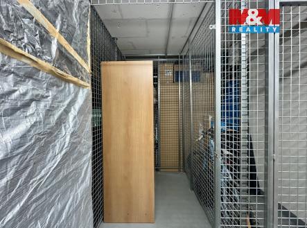 IMG_2449.jpeg | Prodej - skladovací prostor, 2 m²