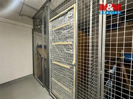 IMG_2454.jpeg | Prodej - skladovací prostor, 2 m²