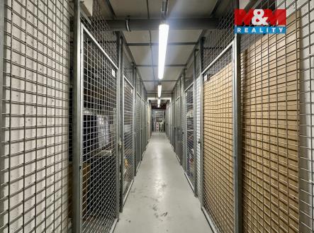 IMG_2455.jpeg | Prodej - skladovací prostor, 2 m²