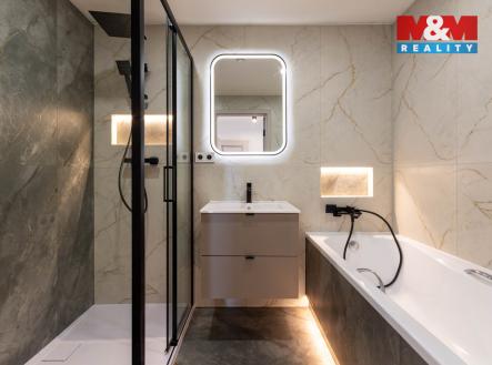 Final-32.jpg | Prodej bytu, 3+1, 69 m²