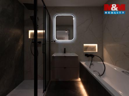 Final-33.jpg | Prodej bytu, 3+1, 69 m²