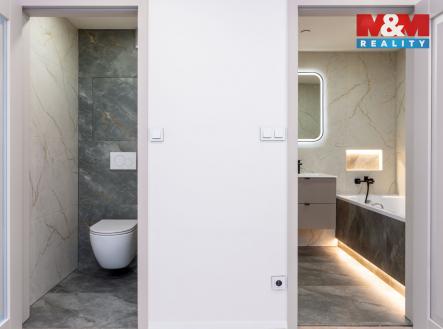 Final-31.jpg | Prodej bytu, 3+1, 69 m²