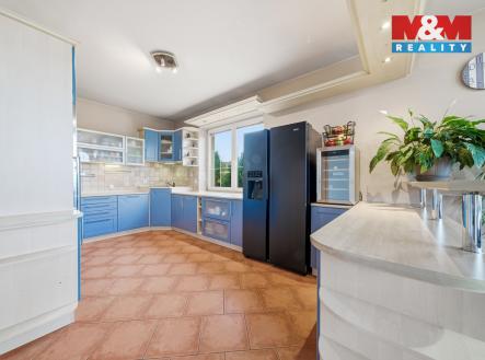 hf-3.jpg | Prodej - dům/vila, 240 m²