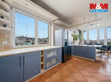 hf-5.jpg | Prodej - dům/vila, 240 m²