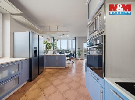 hf-6.jpg | Prodej - dům/vila, 240 m²