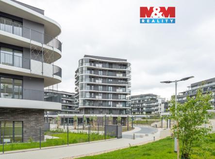 DSC_2405-Enhanced-NR.jpg | Prodej bytu, 4+kk, 99 m²