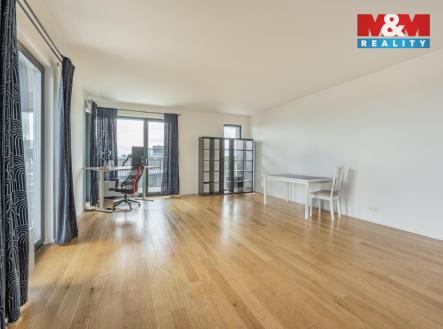 DSC_2346-HDR-Edit.jpg | Prodej bytu, 4+kk, 99 m²