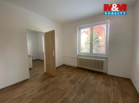 IMG-20250210-WA0037.jpg | Pronájem bytu, 2+1, 48 m²