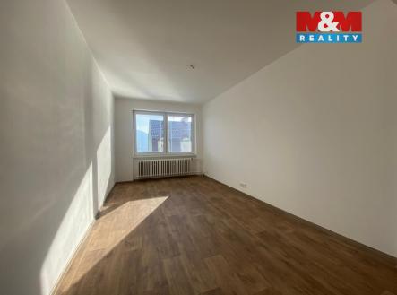 IMG-20250210-WA0041.jpg | Pronájem bytu, 2+1, 48 m²