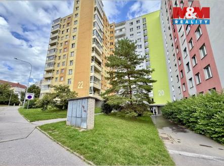 image_AFF5D26C-3D34-455C-B2E4-4734BA5F1802_1765199891.jpeg | Prodej bytu, 3+1, 72 m²