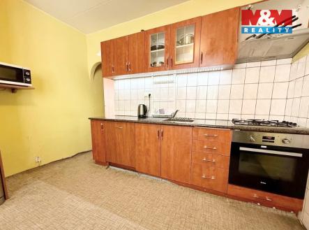 image_EC4E4345-CCB5-41B3-9AB0-1046AA85E92B_1765199891.jpeg | Prodej bytu, 3+1, 72 m²