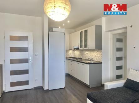 IMG_2514.jpg | Pronájem bytu, 3+kk, 54 m²