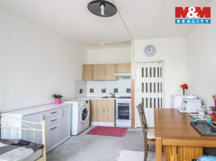 a8da3629-dd3e-4495-a90e-15eccd27944a.jpg | Prodej bytu, 1+kk, 25 m²