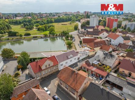 DJI_0628-Editb.jpg | Prodej - dům/vila, 121 m²