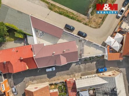 DJI_0633-Editb.jpg | Prodej - dům/vila, 121 m²