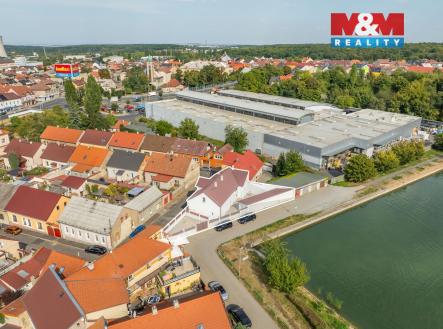 DJI_0636-Editb.jpg | Prodej - dům/vila, 121 m²